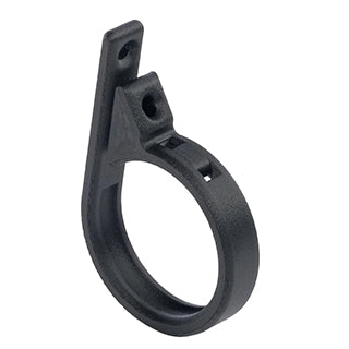 Cable Clips