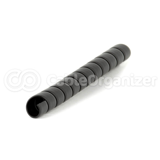 016C100BK_02