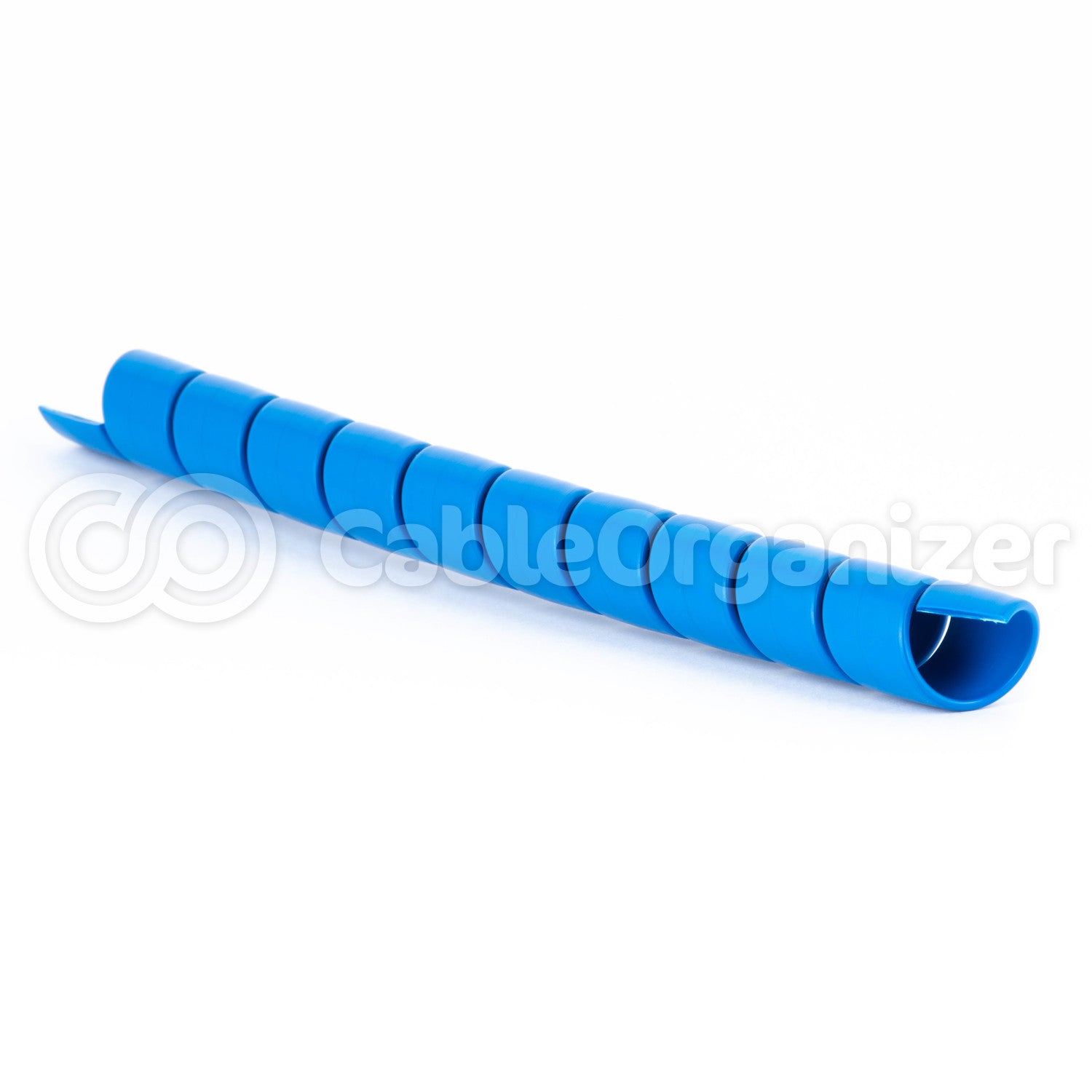 Heavy Wall High Density Safe-Spiral