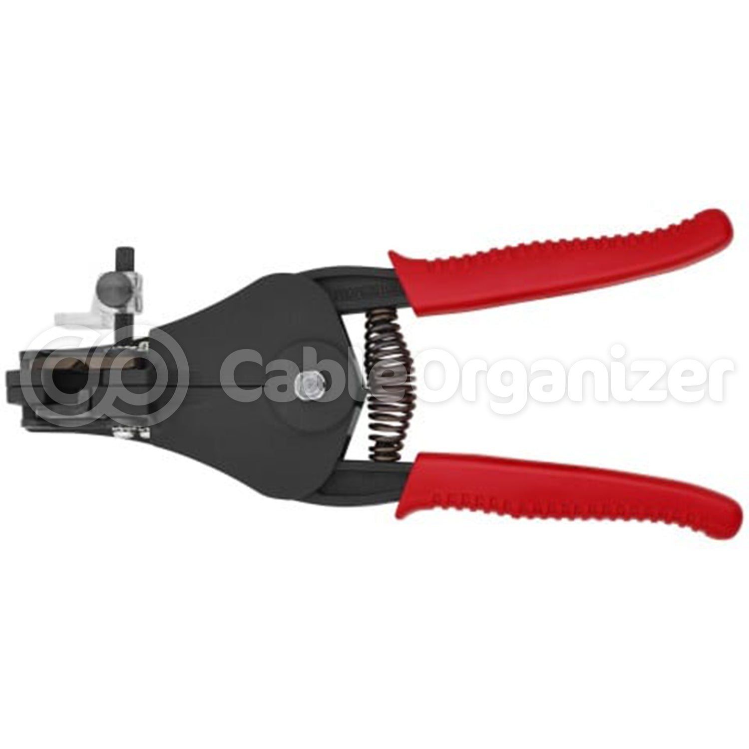 Knipex® Automatic Wire Stripper