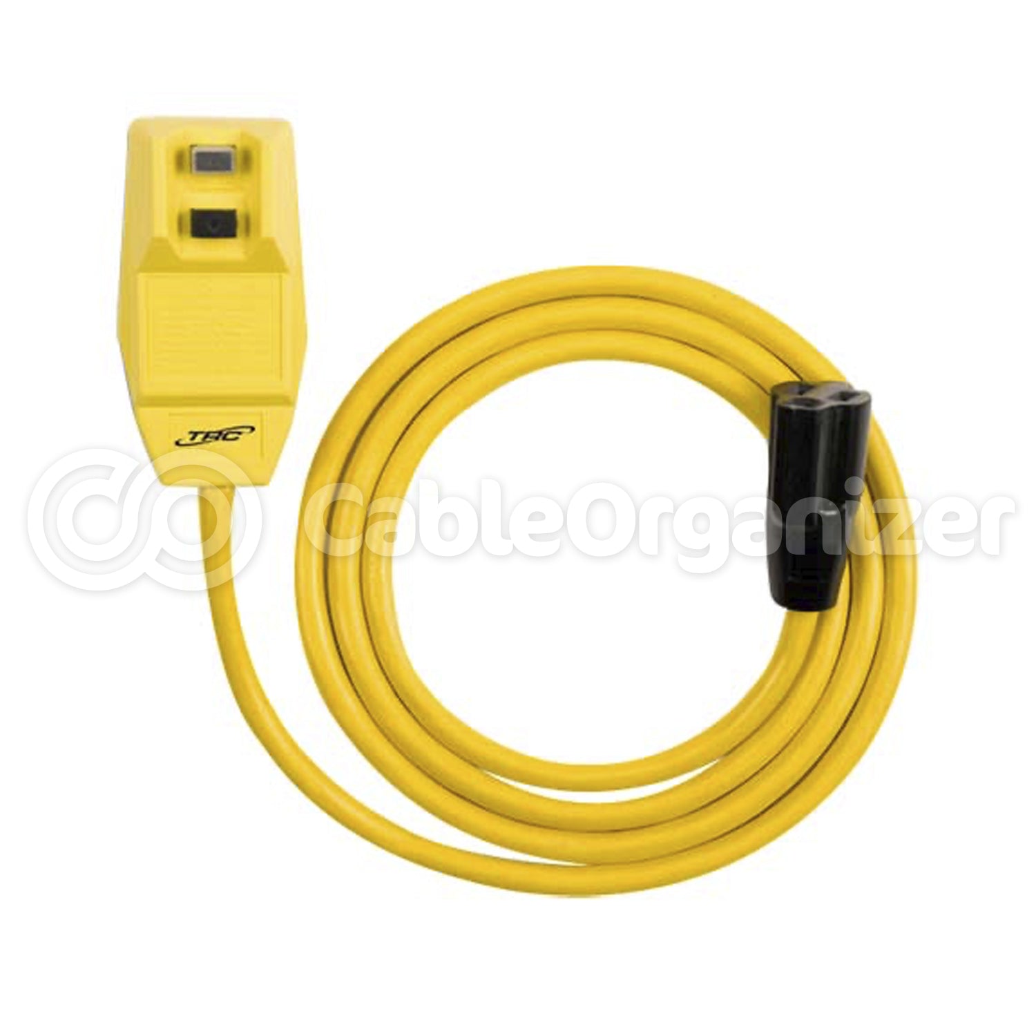 Southwire® ShockShield® GFCI Extension Cord