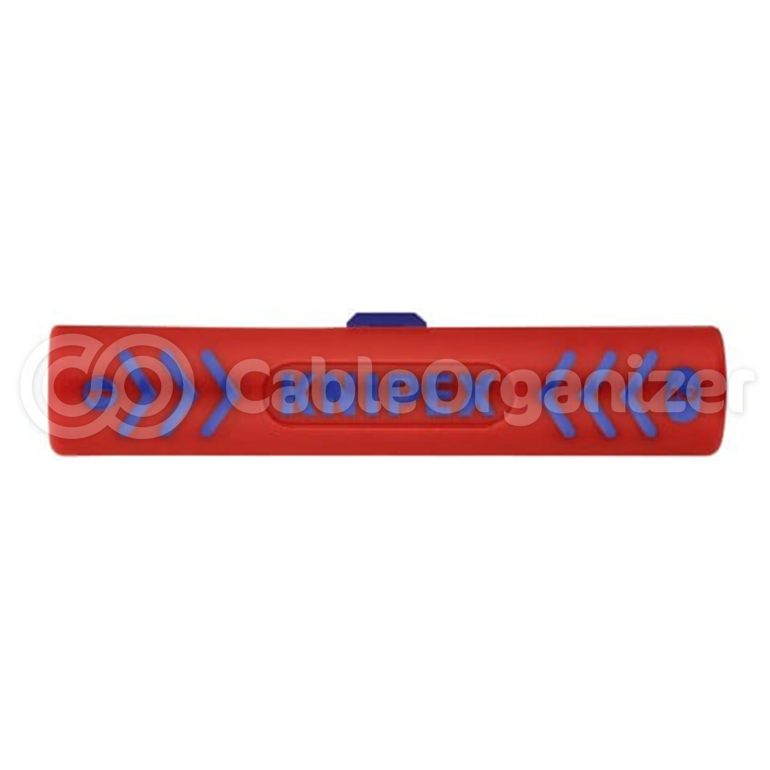 Knipex® 4" Coax Wire Stripper