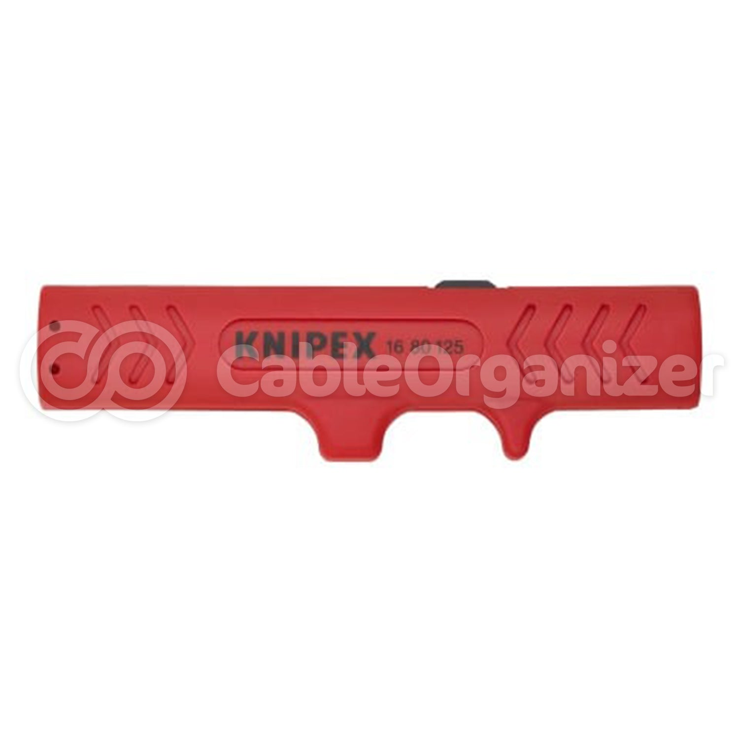 Knipex® Universal Dismantling Tools