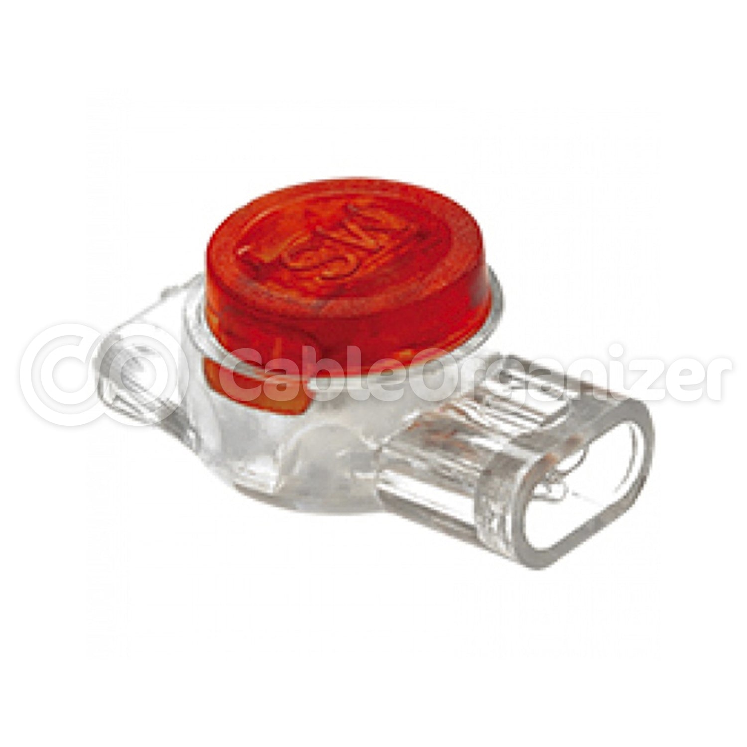 Platinum Tools Telcom Gel-filled Splicing Connectors and Telcom Pliers