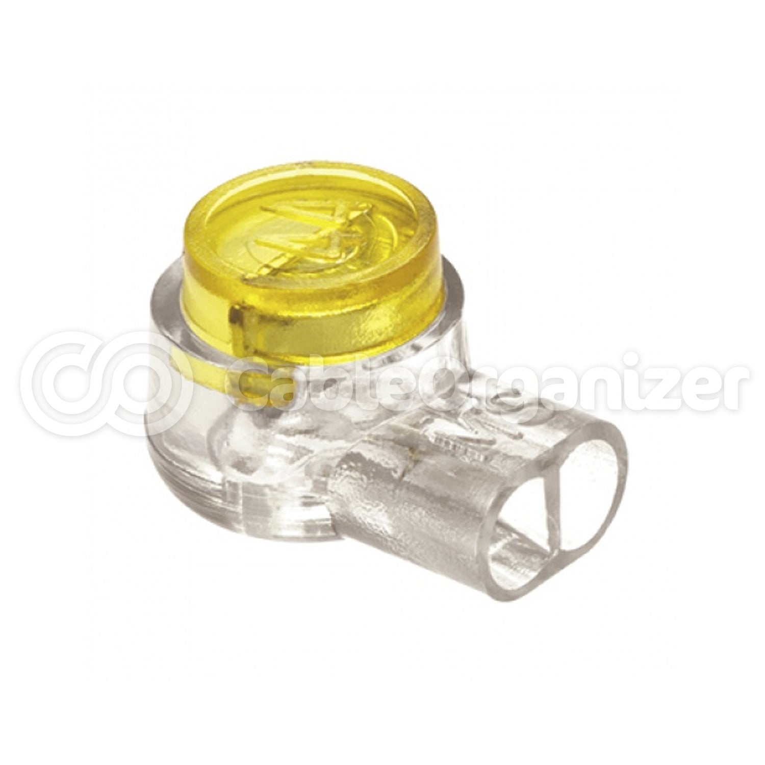 Platinum Tools Telcom Gel-filled Splicing Connectors and Telcom Pliers