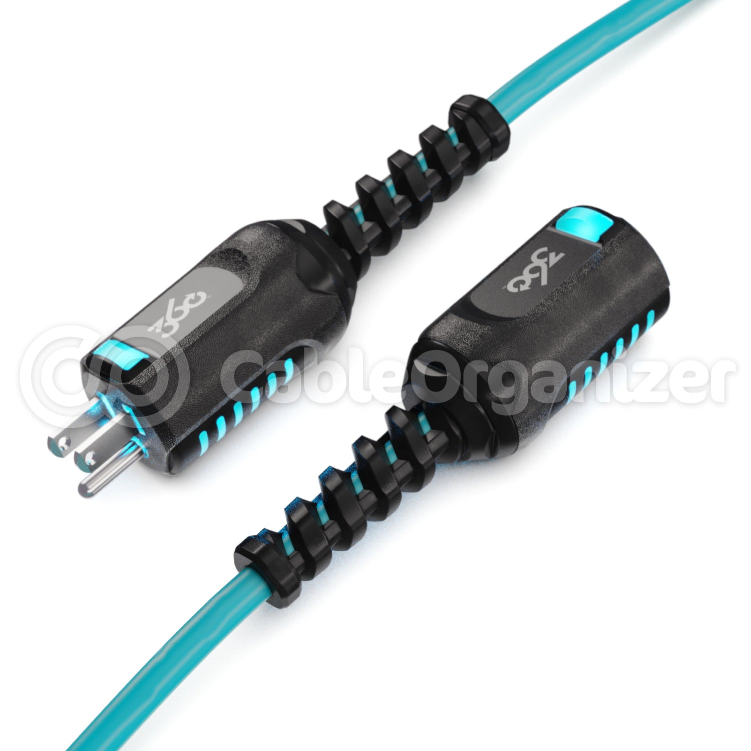 360 Electrical® Heavy-Duty PowerFlex Extension Cords