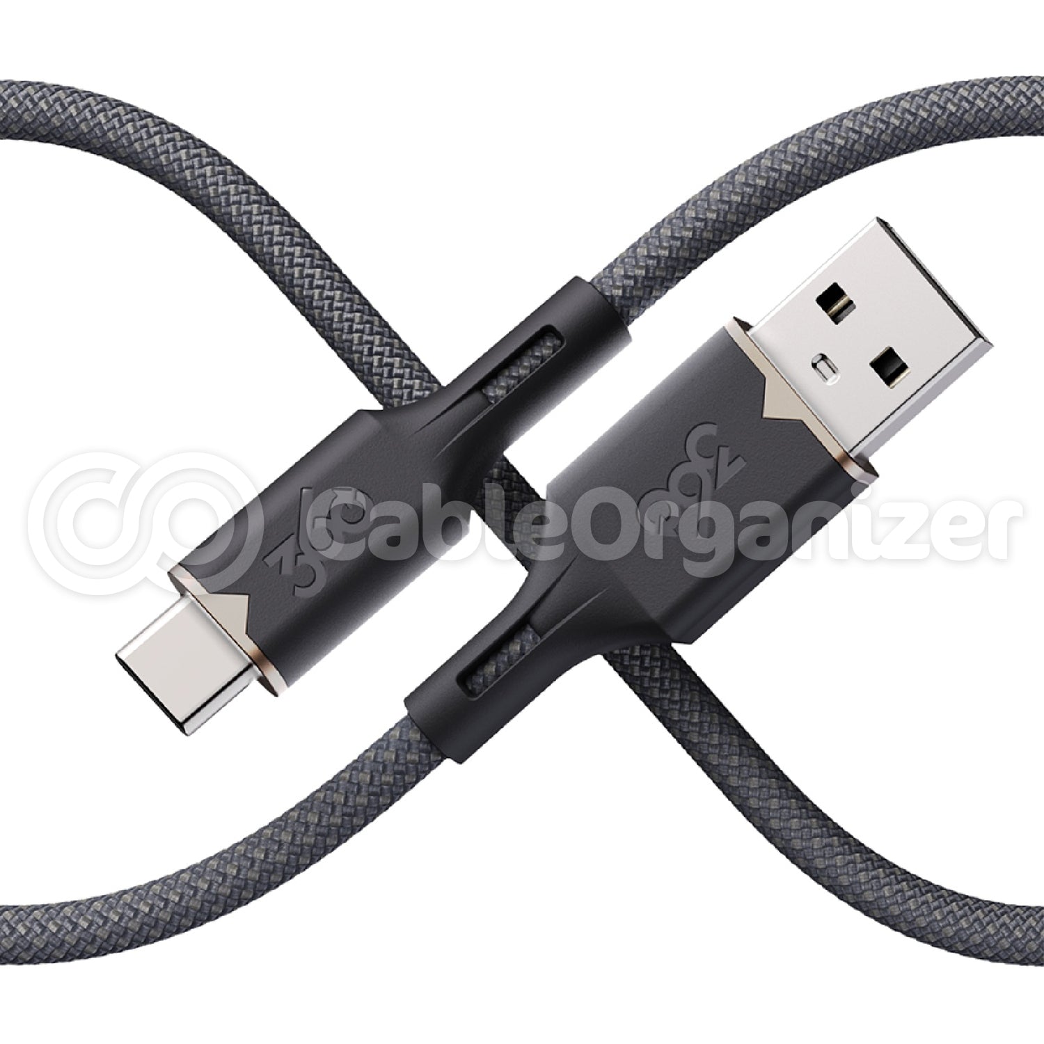 360 Electrical® Fluid Charge/Sync  Cable