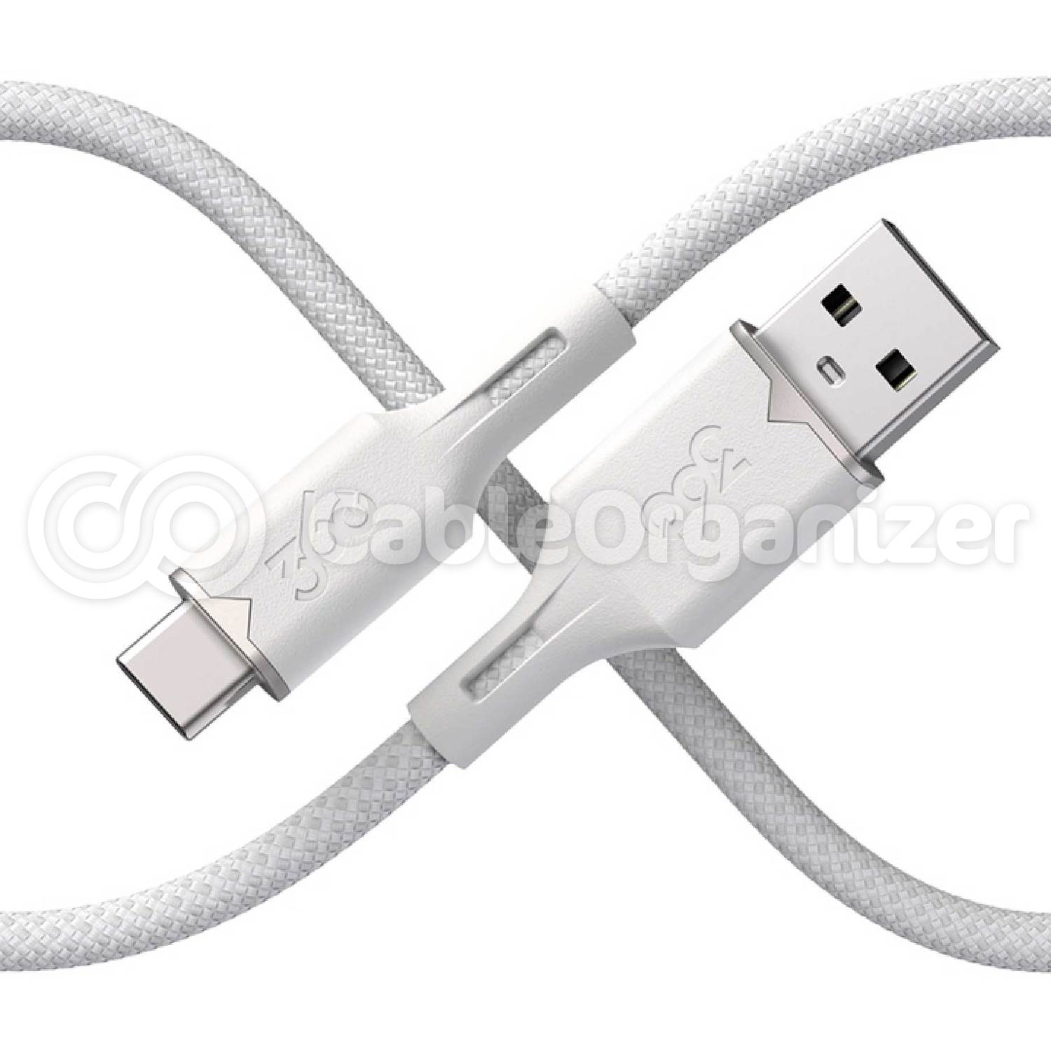 Last Chance 360 Electrical® Fluid Charge/Sync Cable