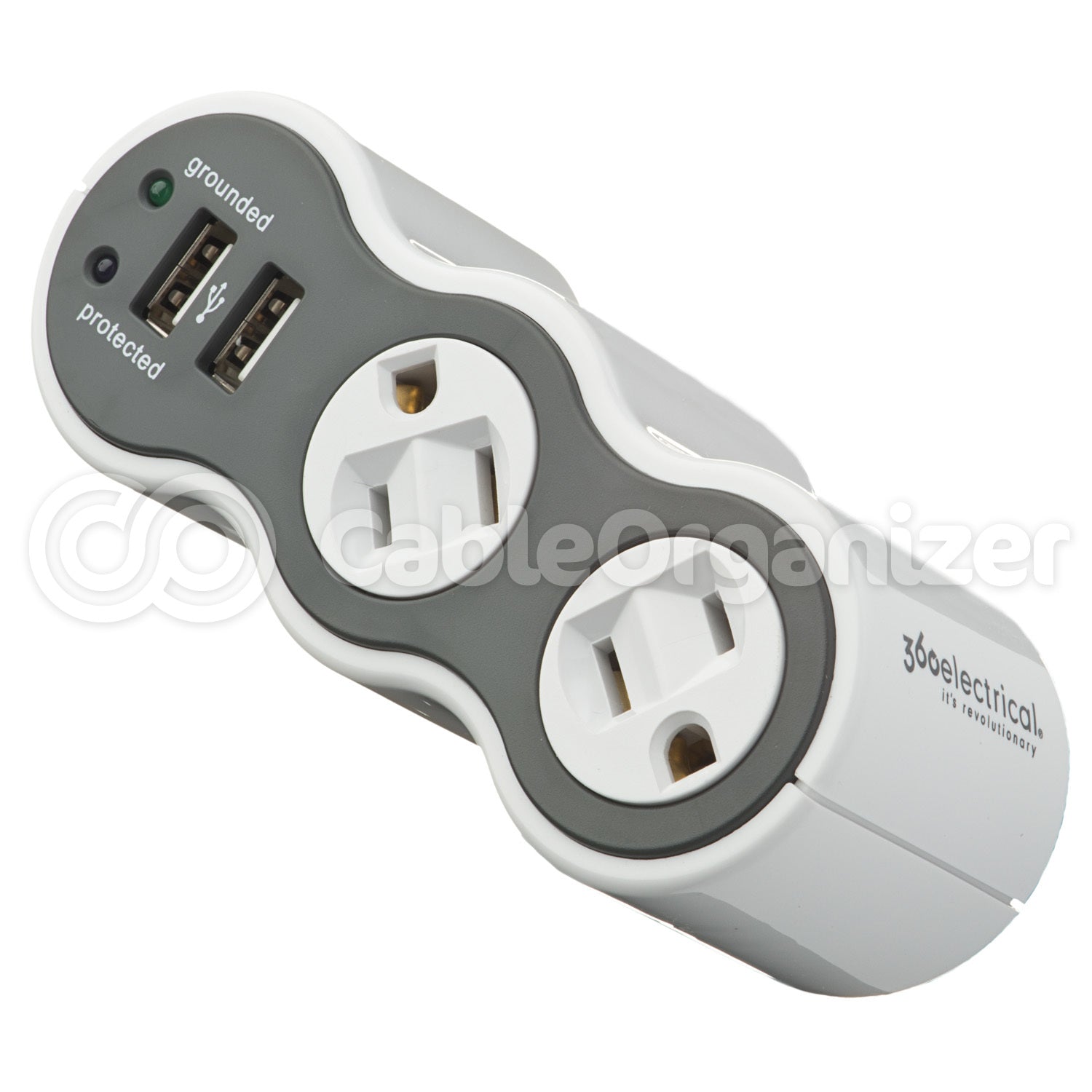 Last Chance 260 Electrical Mobile SP PowerCurve