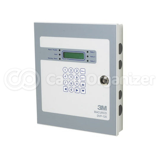 3m-dvp-120