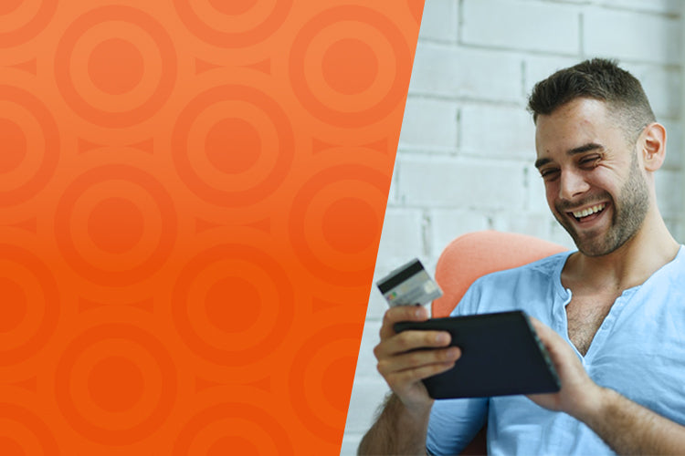 Another Chance to Score Points!