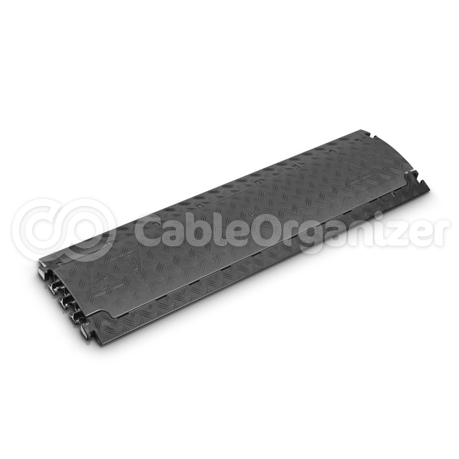 Defender Nano Cord Cover