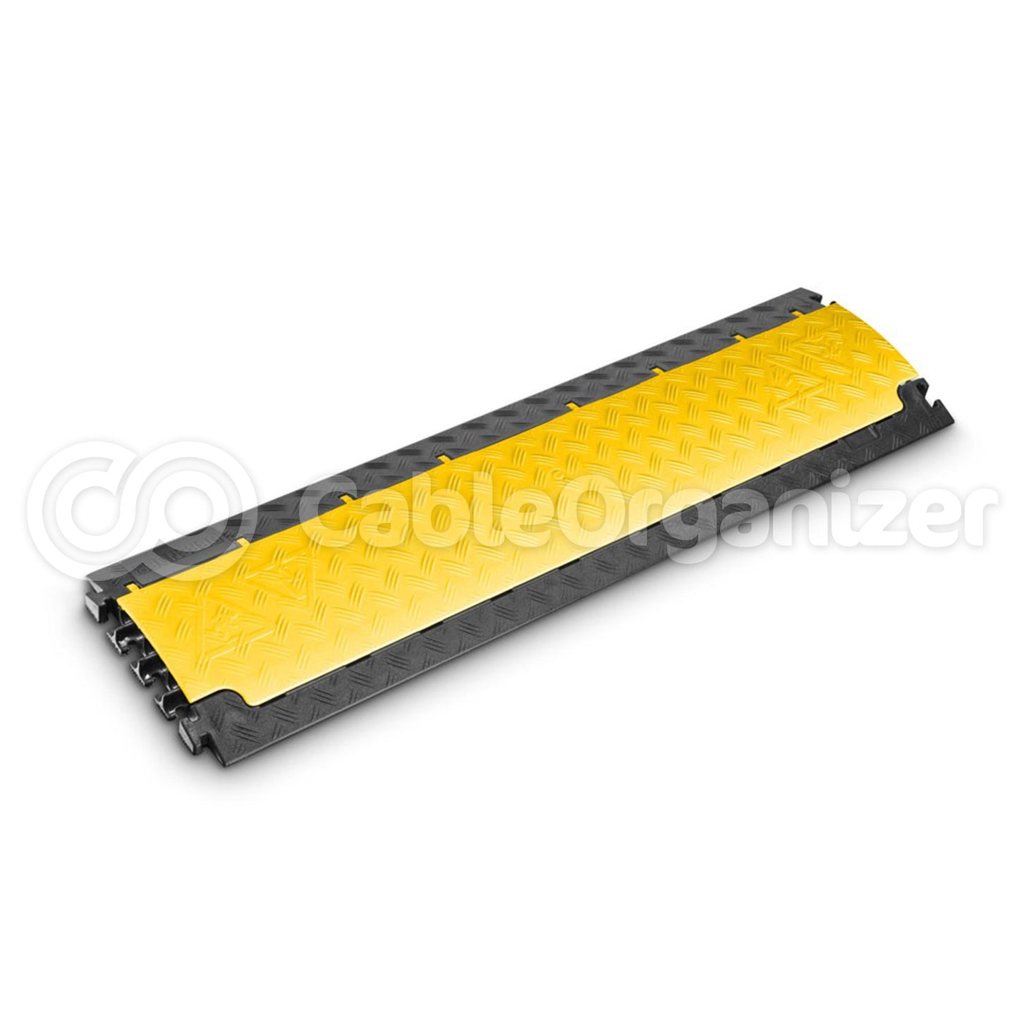 85150LUX_1