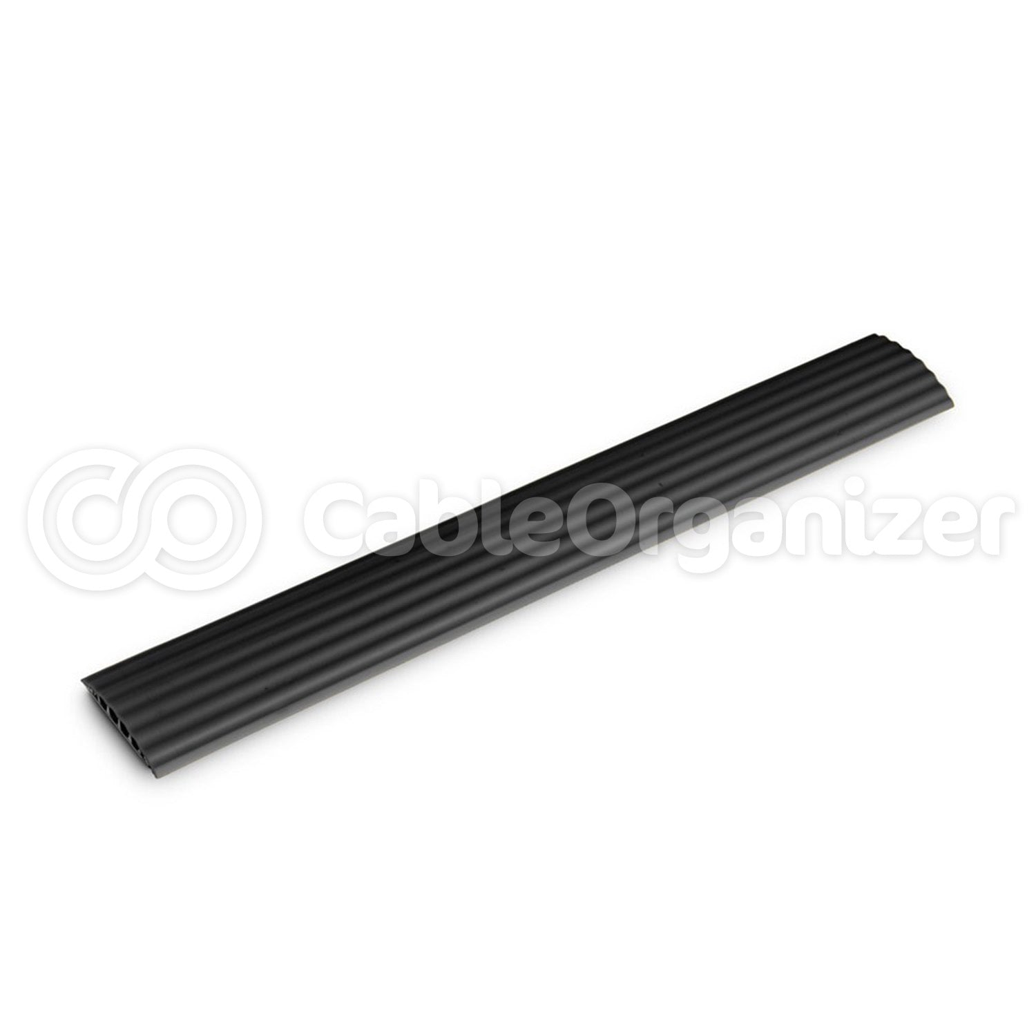 Defender Office Cord Cover