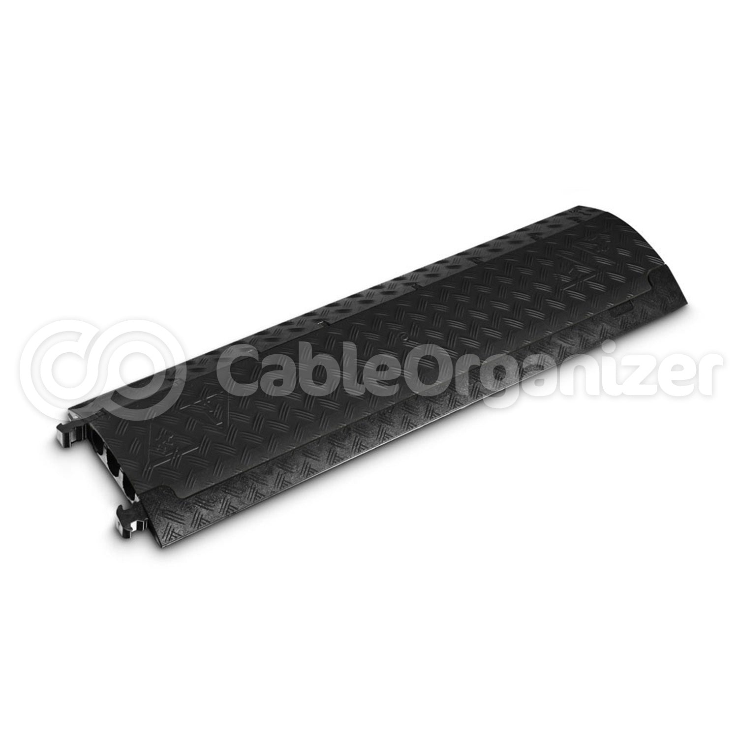 Defender Mini Cord Cover
