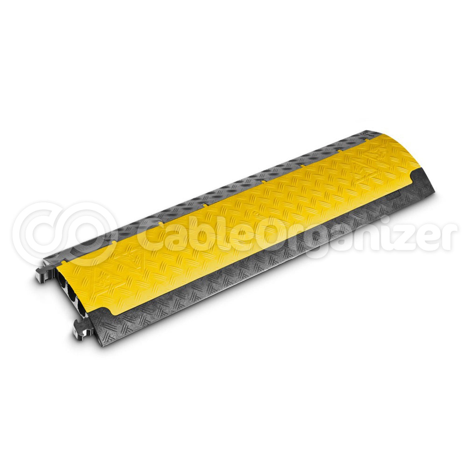 Defender Mini Cord Cover