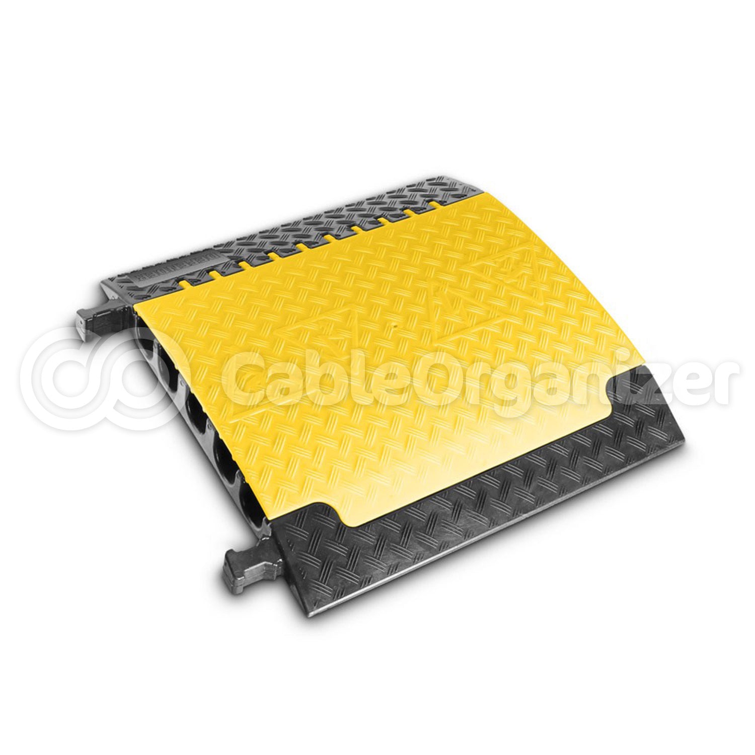 Defender XXL Wire Ramps