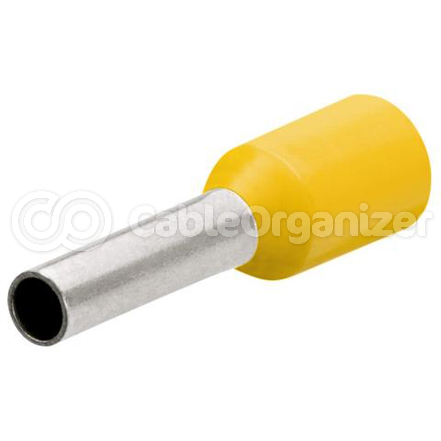 KNIPEX® Wire End Ferrule with Collar - Long