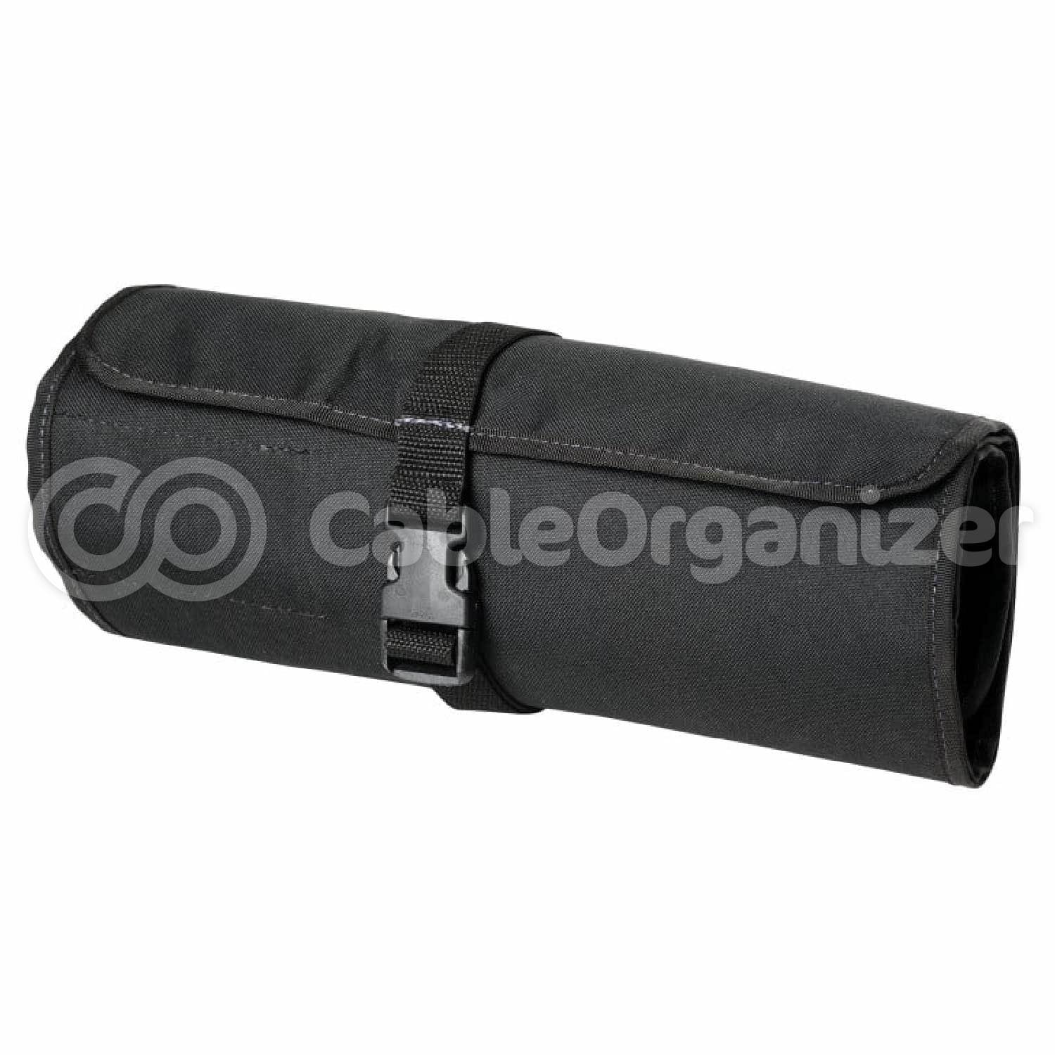 Knipex® Pocket Roll-Up Tool Bags, Empty