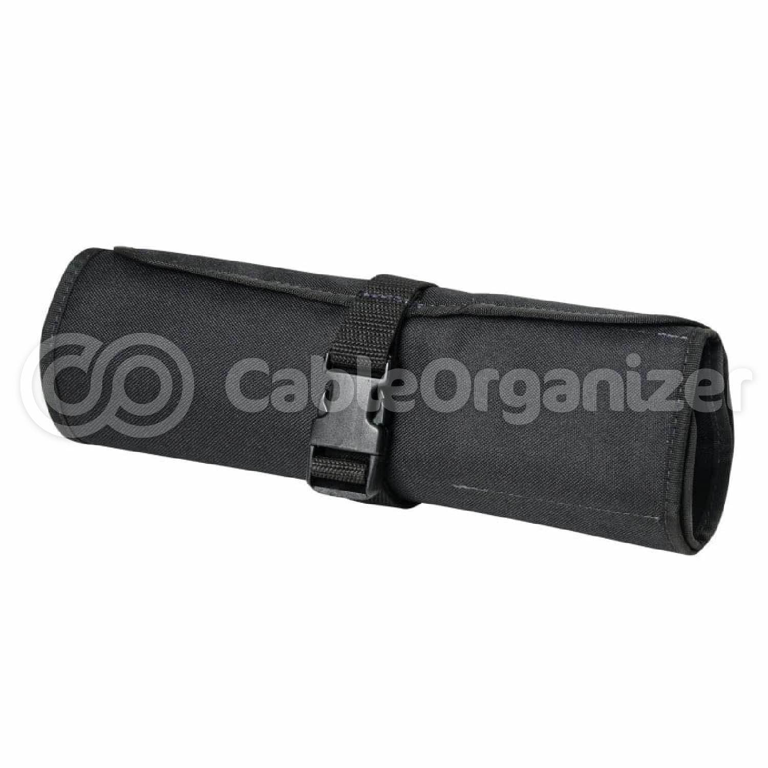 Knipex® Pocket Roll-Up Tool Bags, Empty