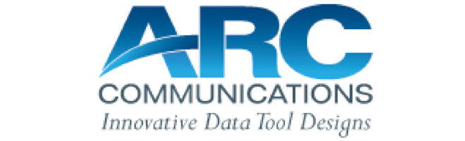 ARC Communications