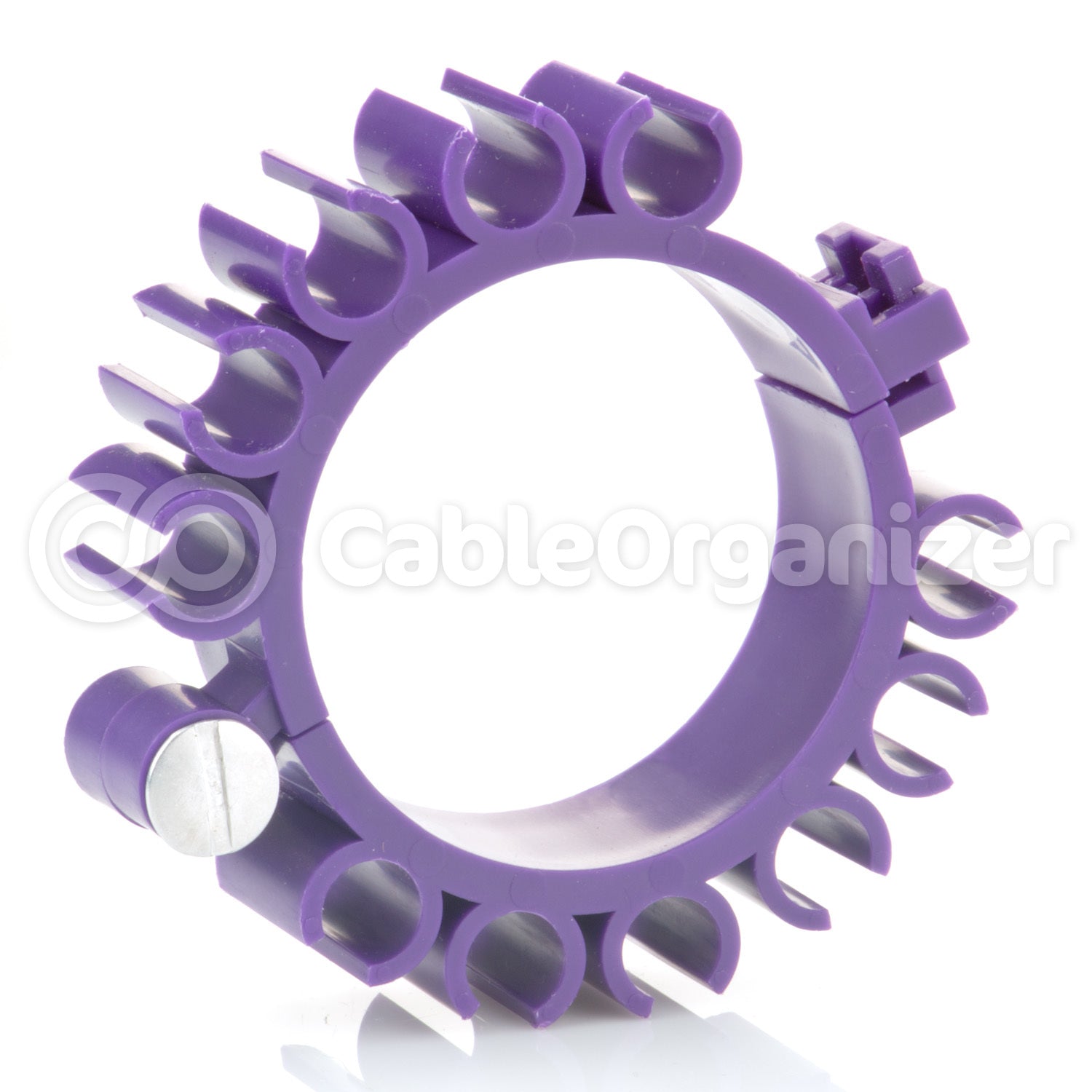 Data Cable Comb