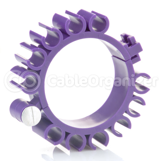 ARC56DT - Data Cable Comb