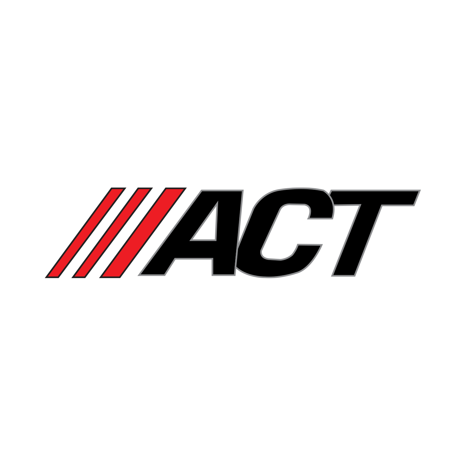 About ACT