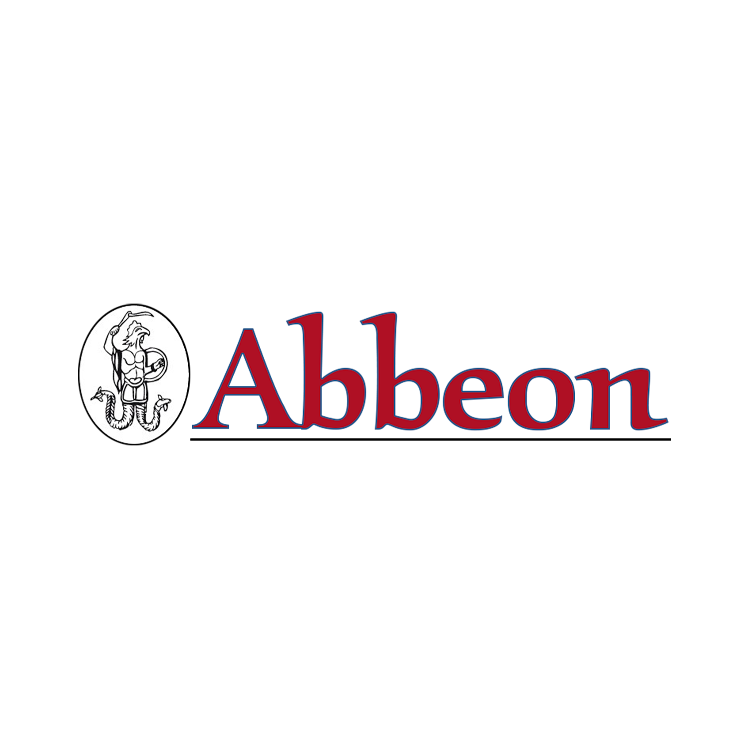 About Abbeon Cal, Inc.