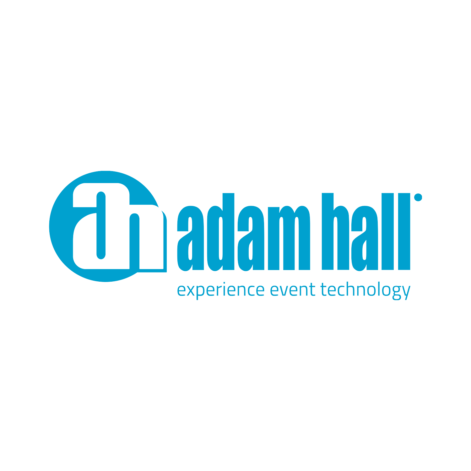 About Adam Hall Group