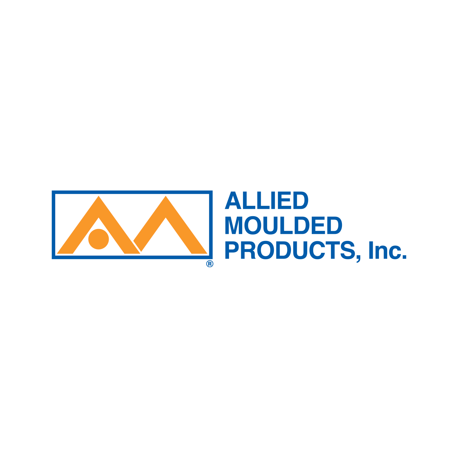 About Allied Moulded Products Inc.