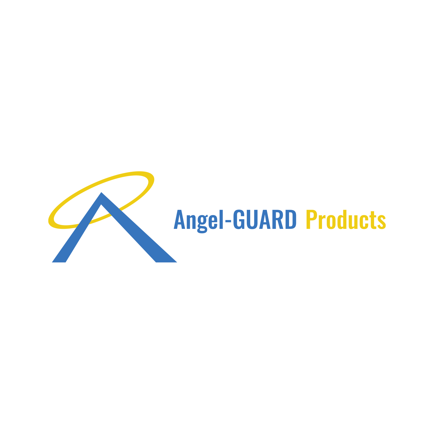 About Angel Guard