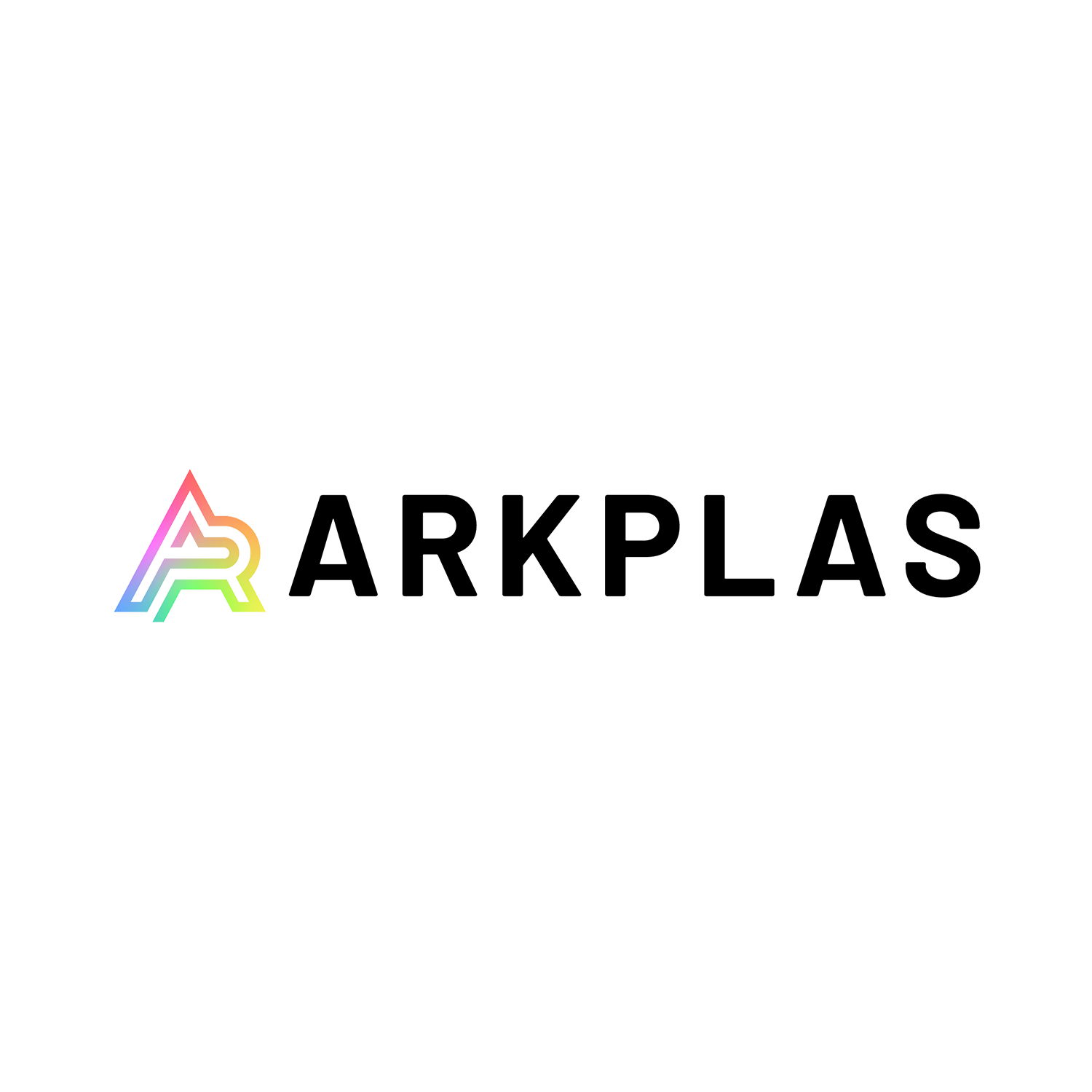 About Arkplas