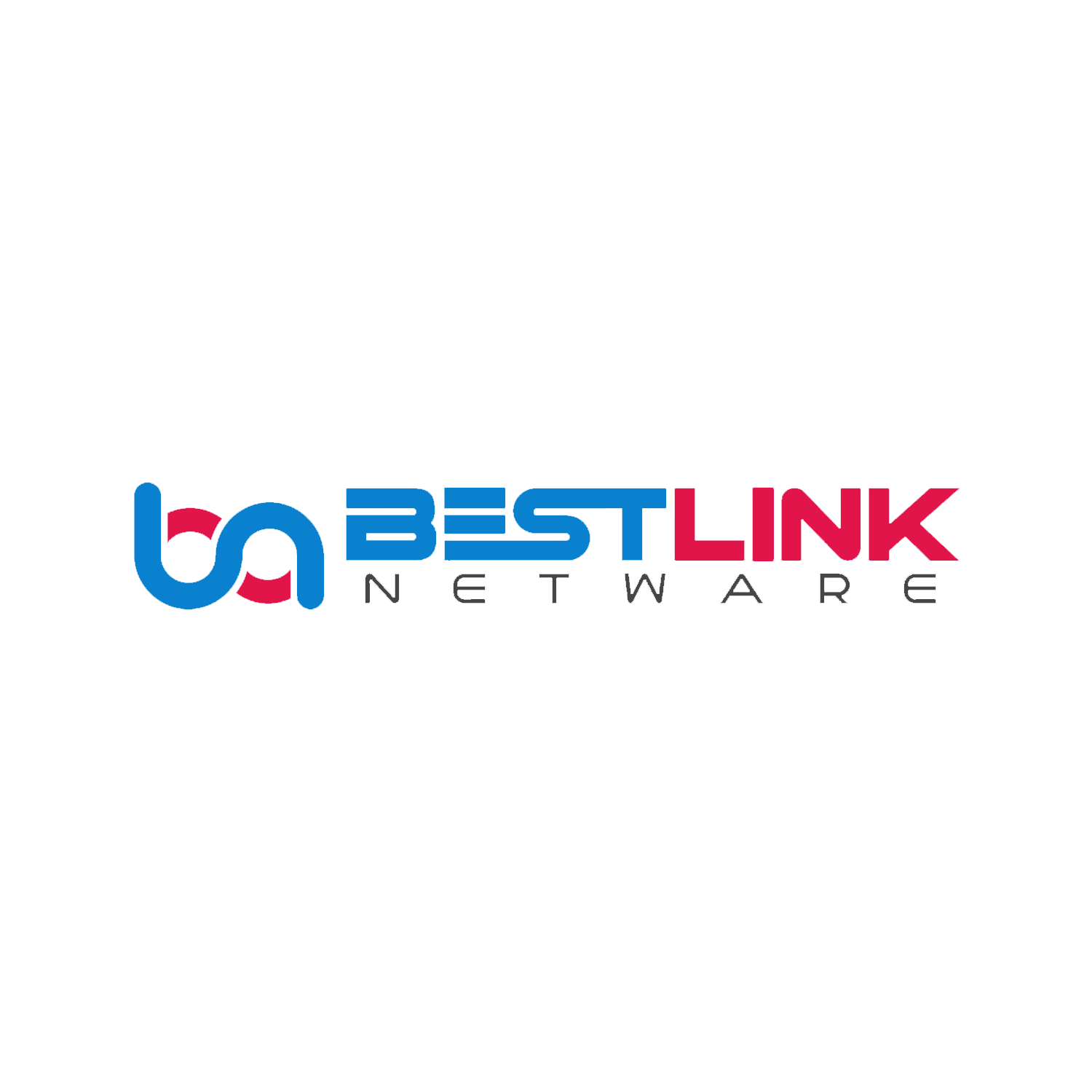 About Best Link Netware
