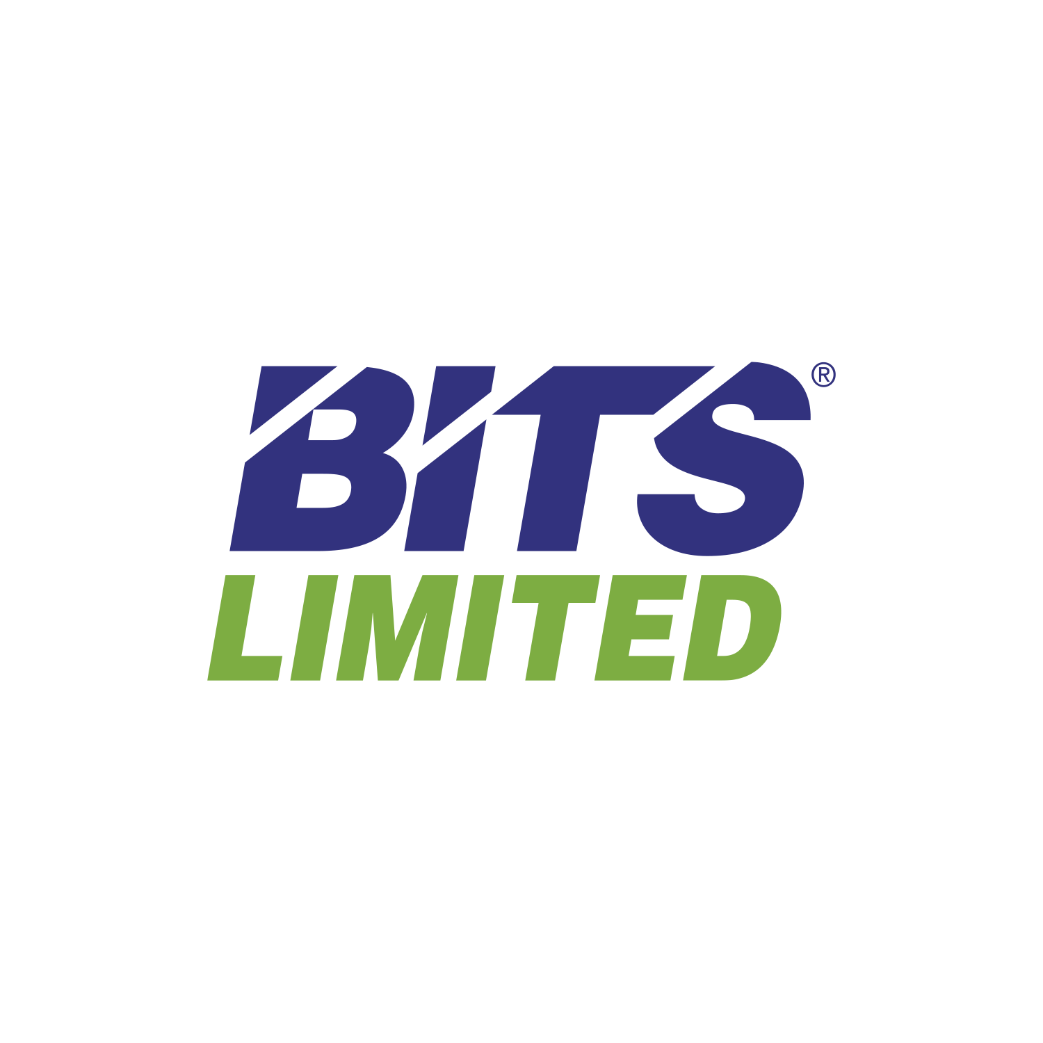 About Bits Limited