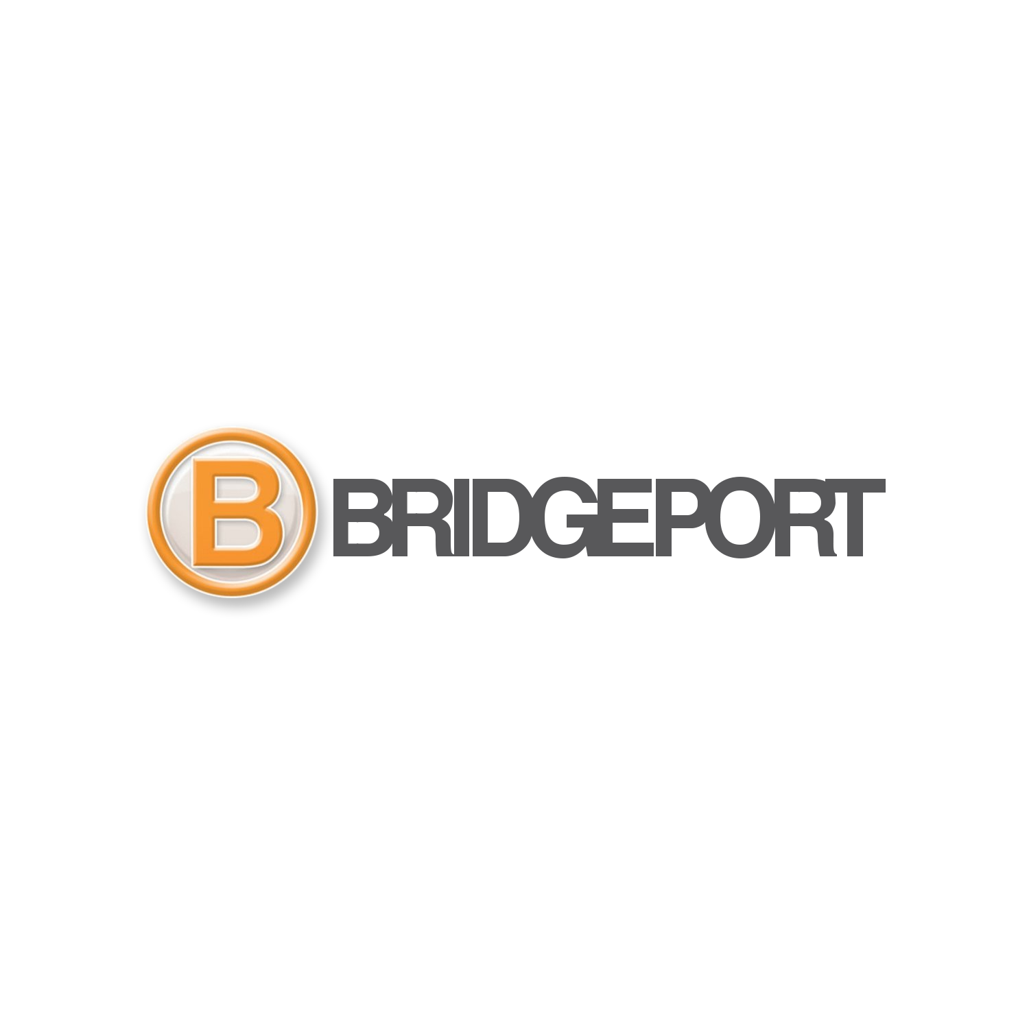 About Bridgeport