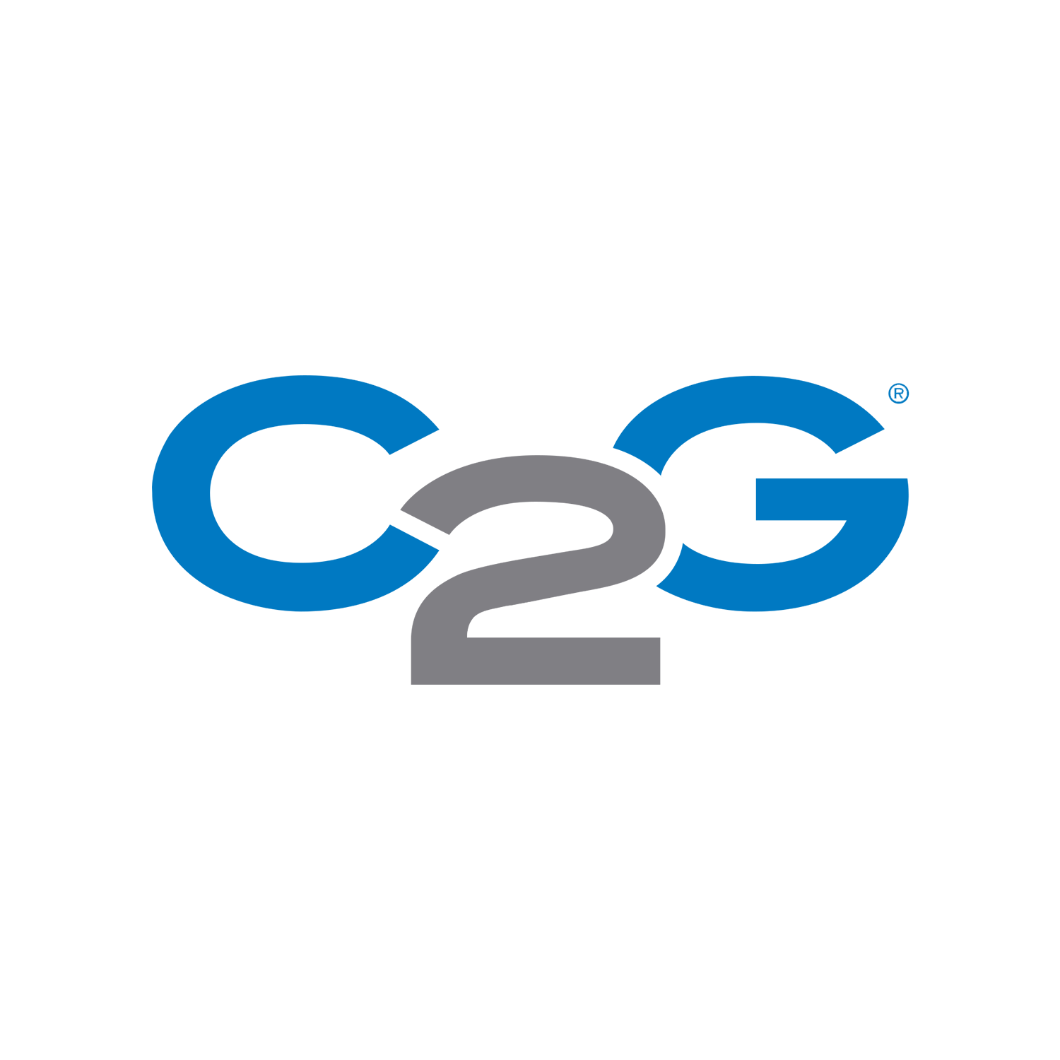 About Cables 2 Go