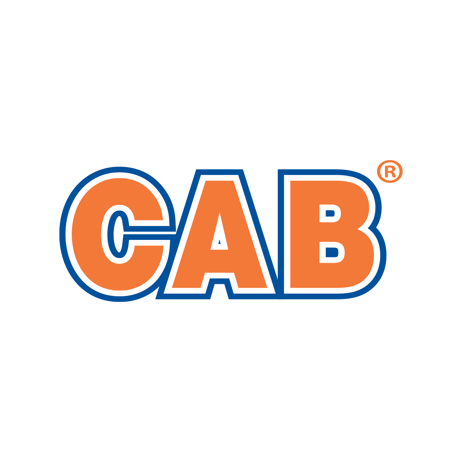 About CAB Products®