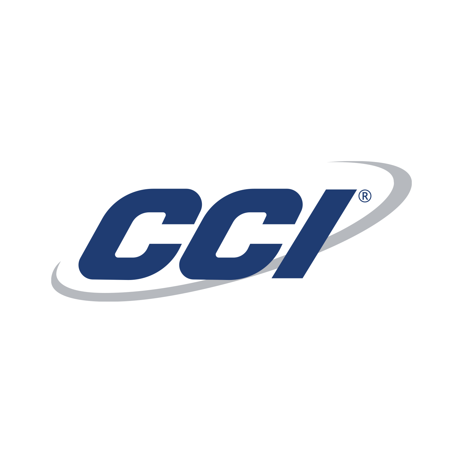 About Coleman Cable Inc.