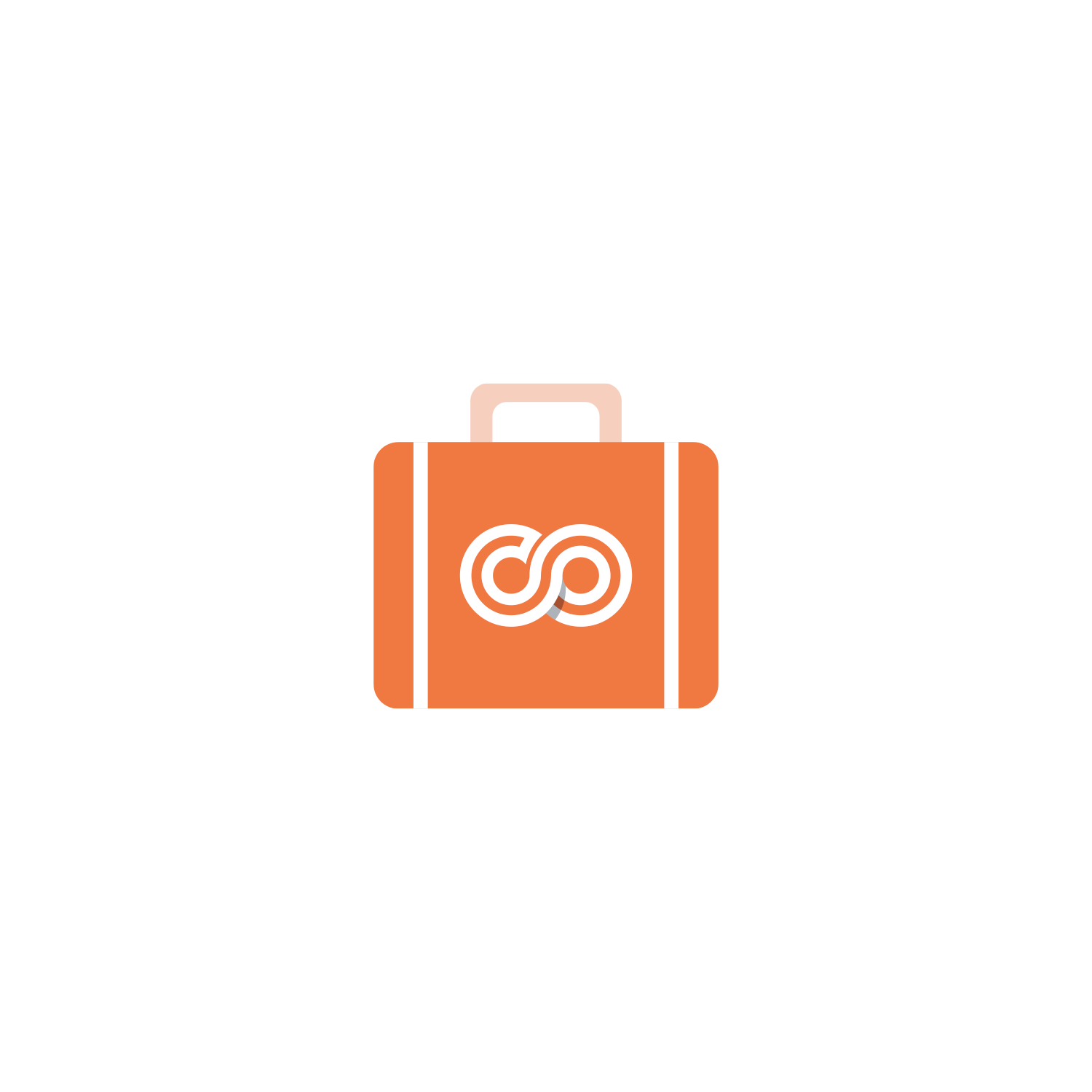 About CableOrganizer® Curated Kits