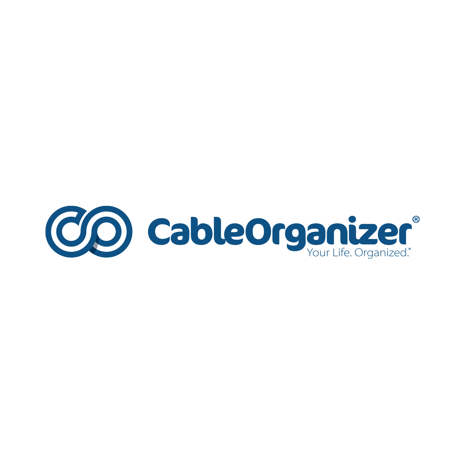 About CableOrganizer®
