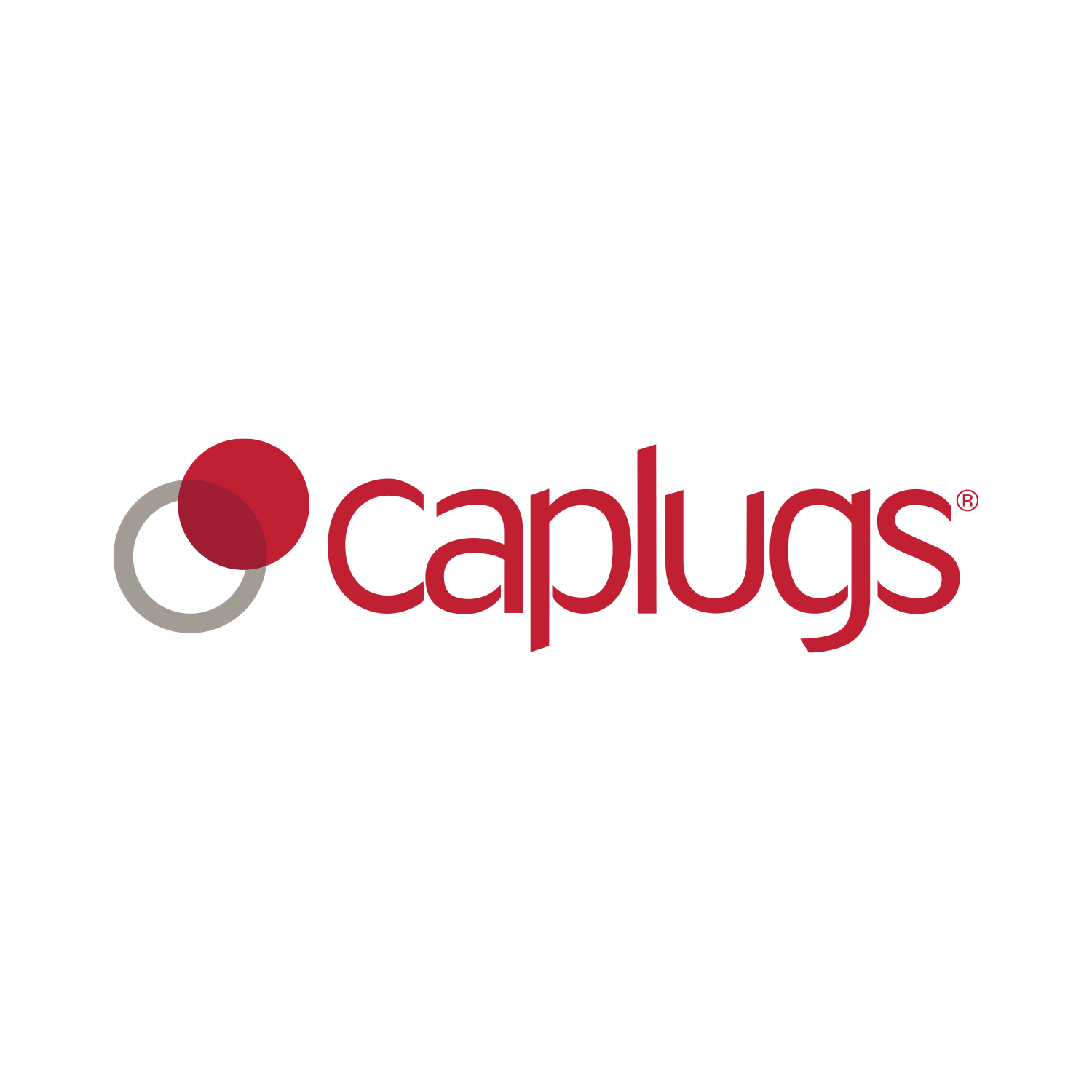 About Caplugs®