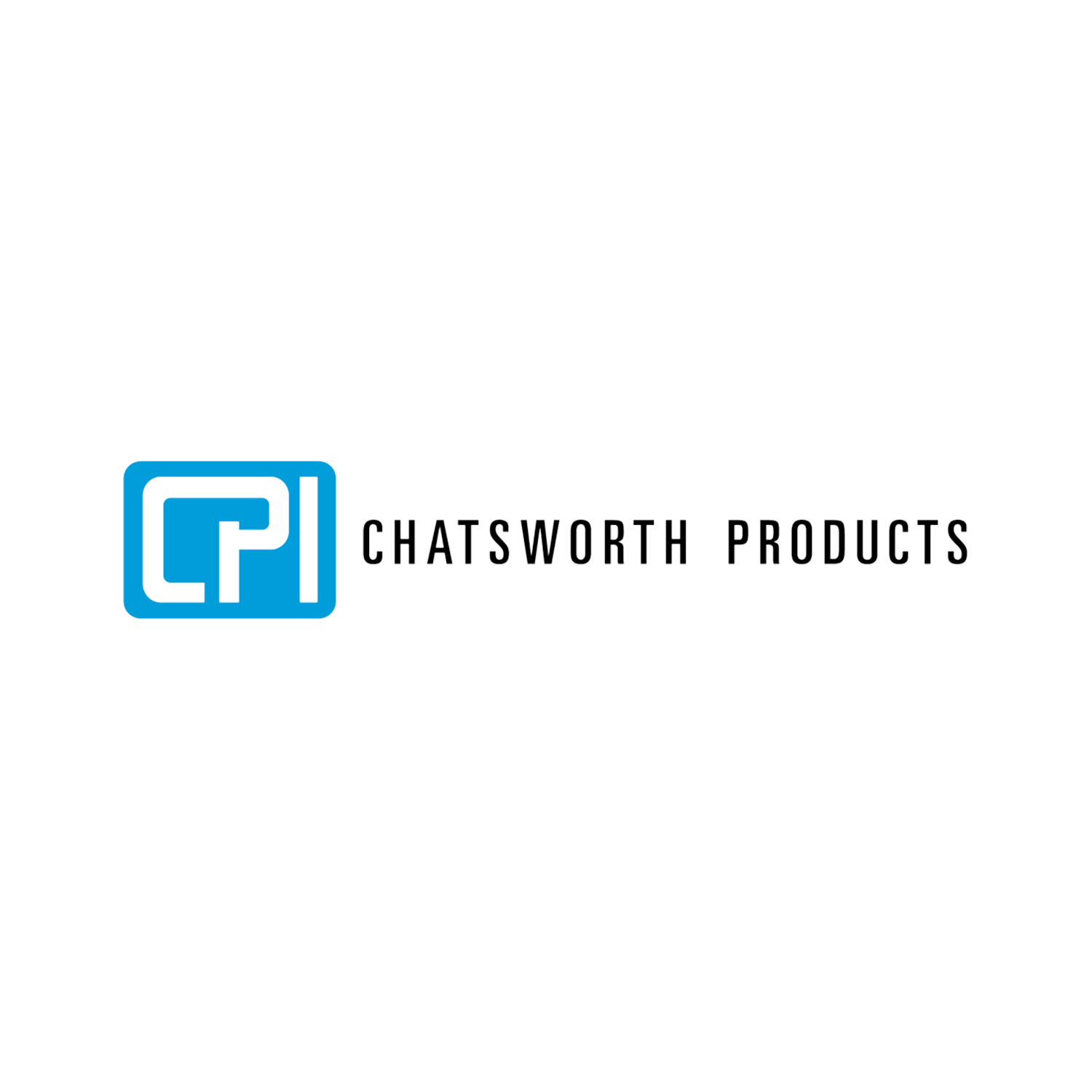 About Chatsworth Products, Inc.