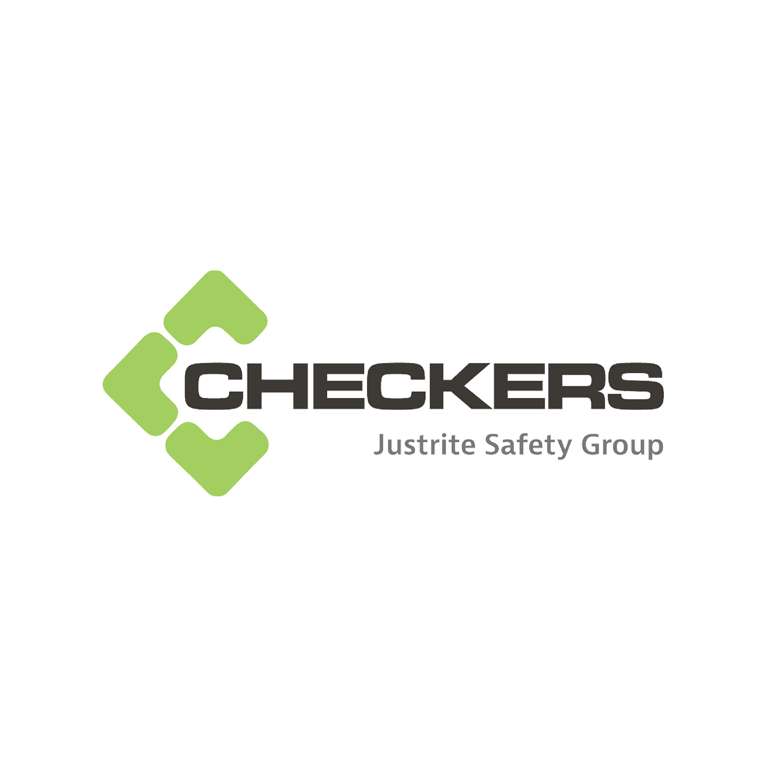 About Checkers