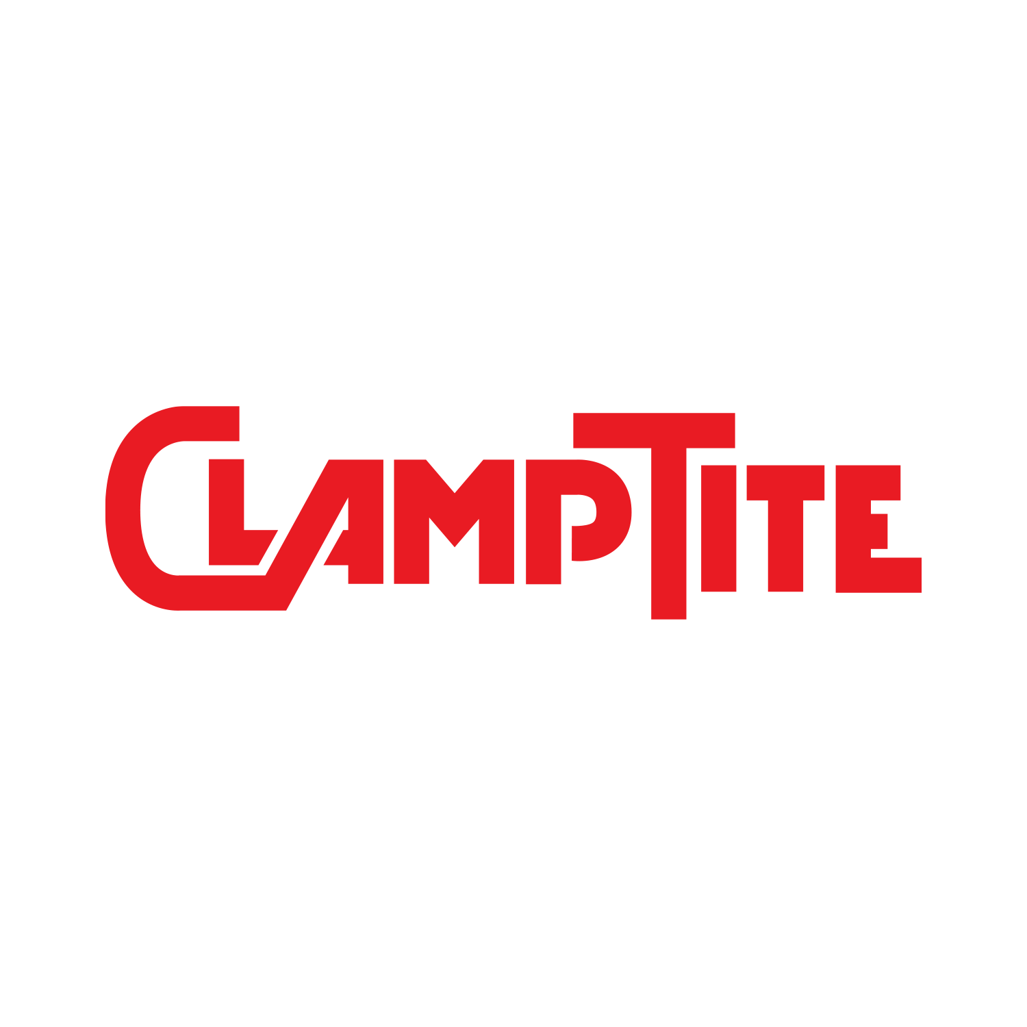 About Clamptite