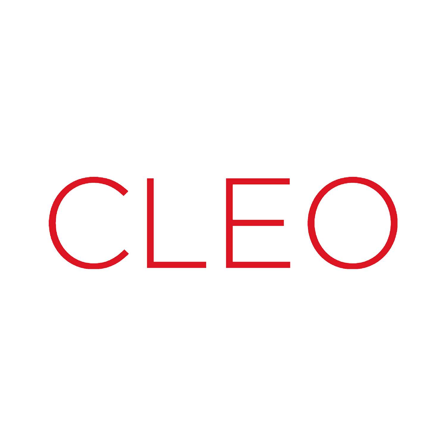 About CLEO