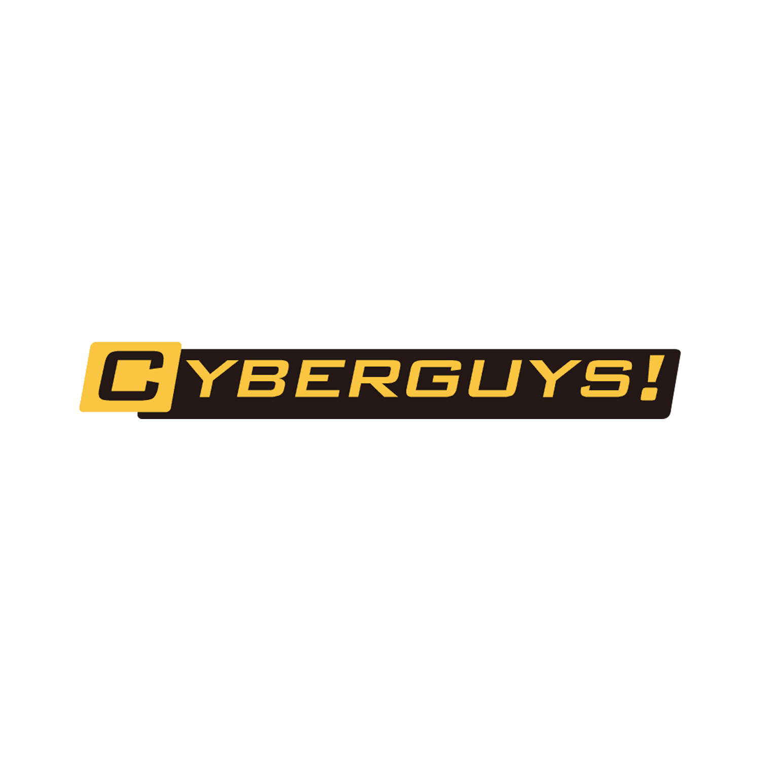 About Cyberguys