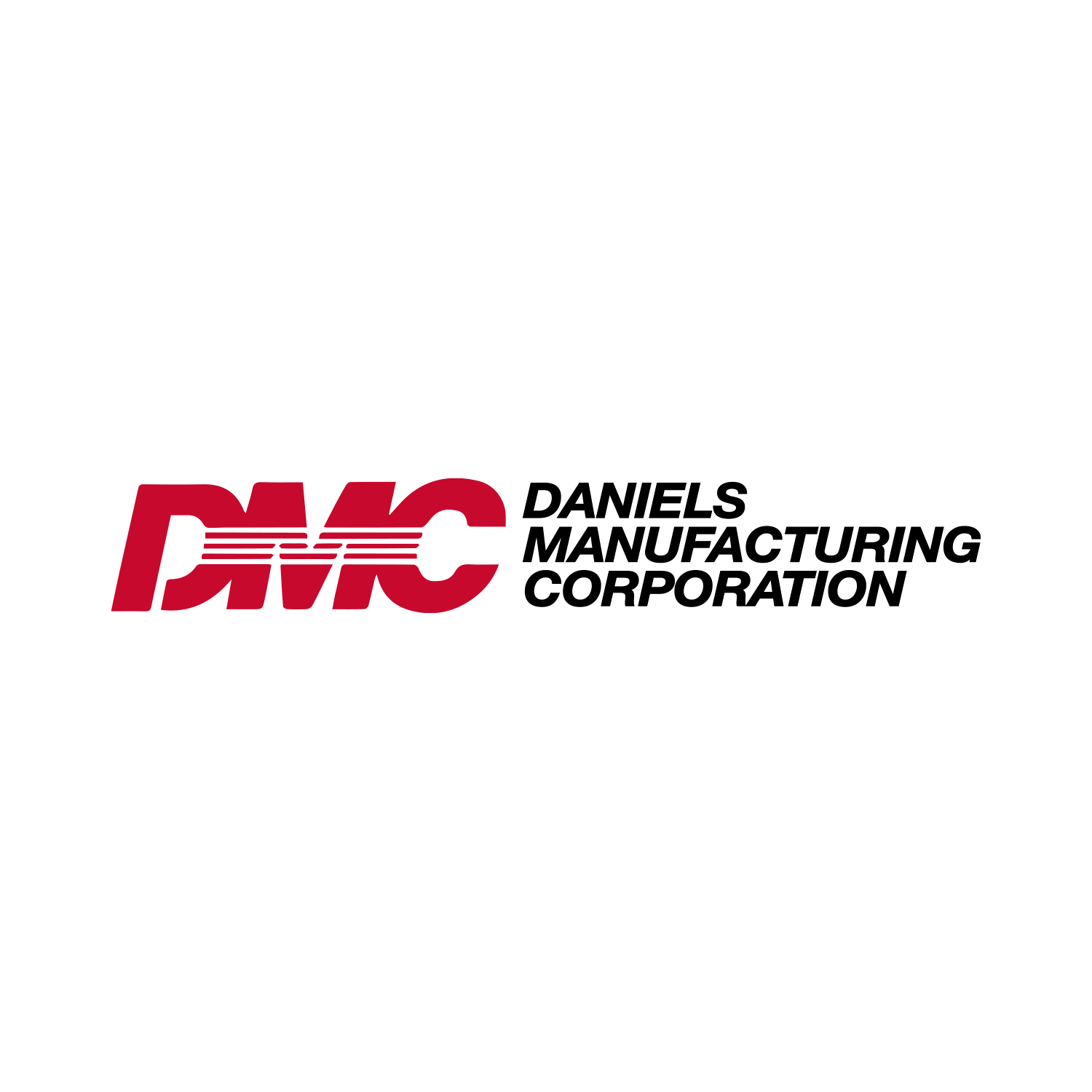 About Daniels Manufacturing Corporation