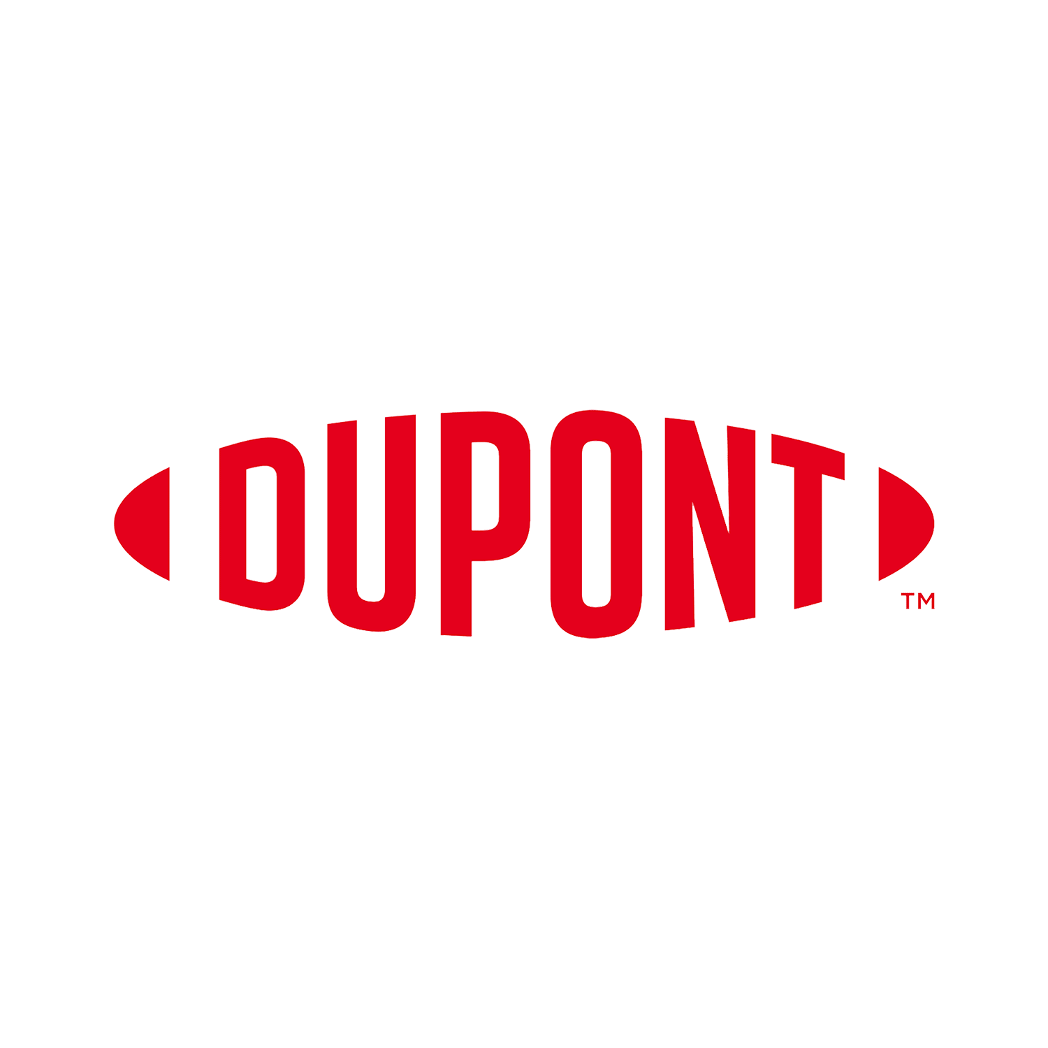About DuPont