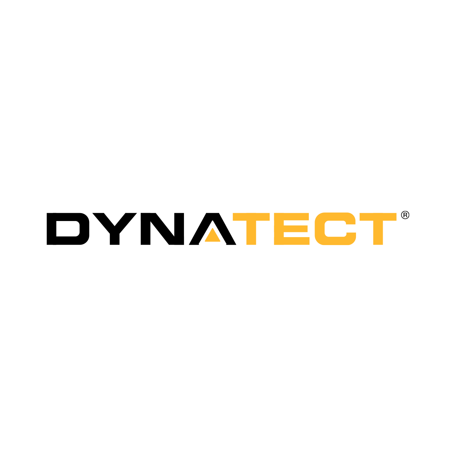 About Dynatect Manufacturing Inc.